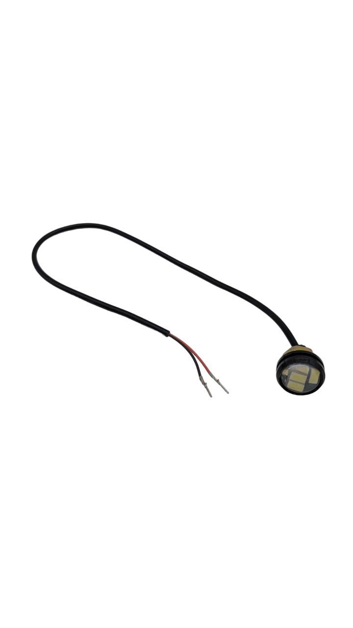 Rovoron Kullter | LED AVANT Rovoron Kullter | LED AVANT