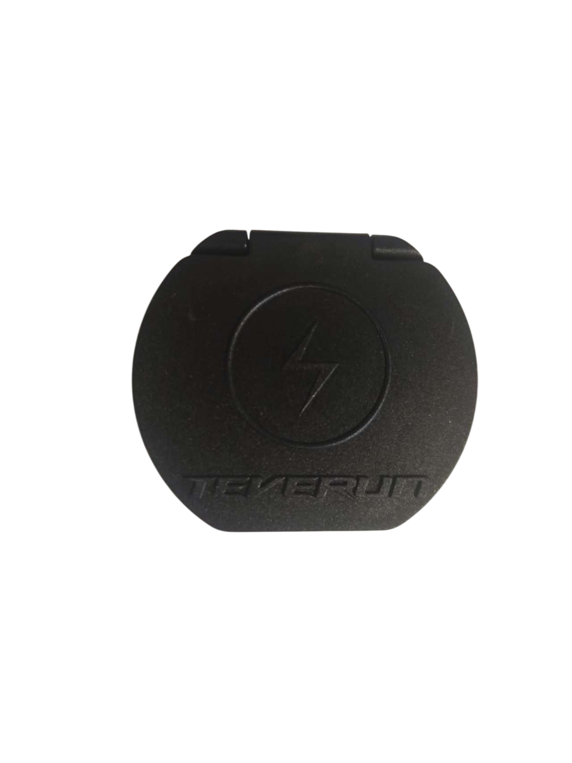 Teverun Fighter Mini & Pro & 11 & 11+ & 7260 2026 | CACHE CONNECTEUR DE CHARGE Teverun Fighter Mini & Pro & 11 & 11+ & 7260 2026 | CACHE CONNECTEUR DE CHARGE