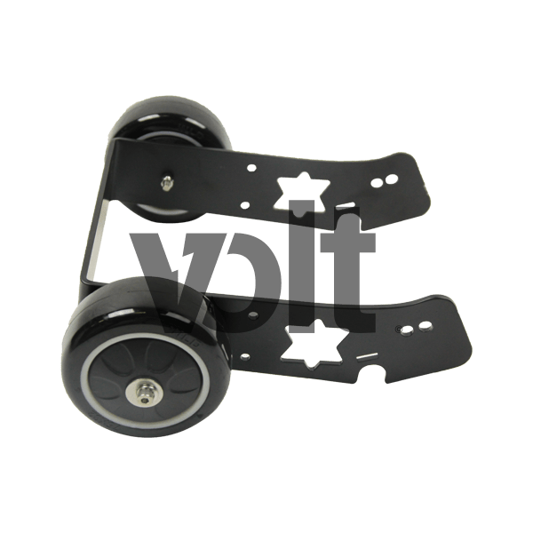 CARBON REVO KIT DE MOBILITÉ - SPW MINI 4 CARBON REVO KIT DE MOBILITÉ - SPW MINI 4