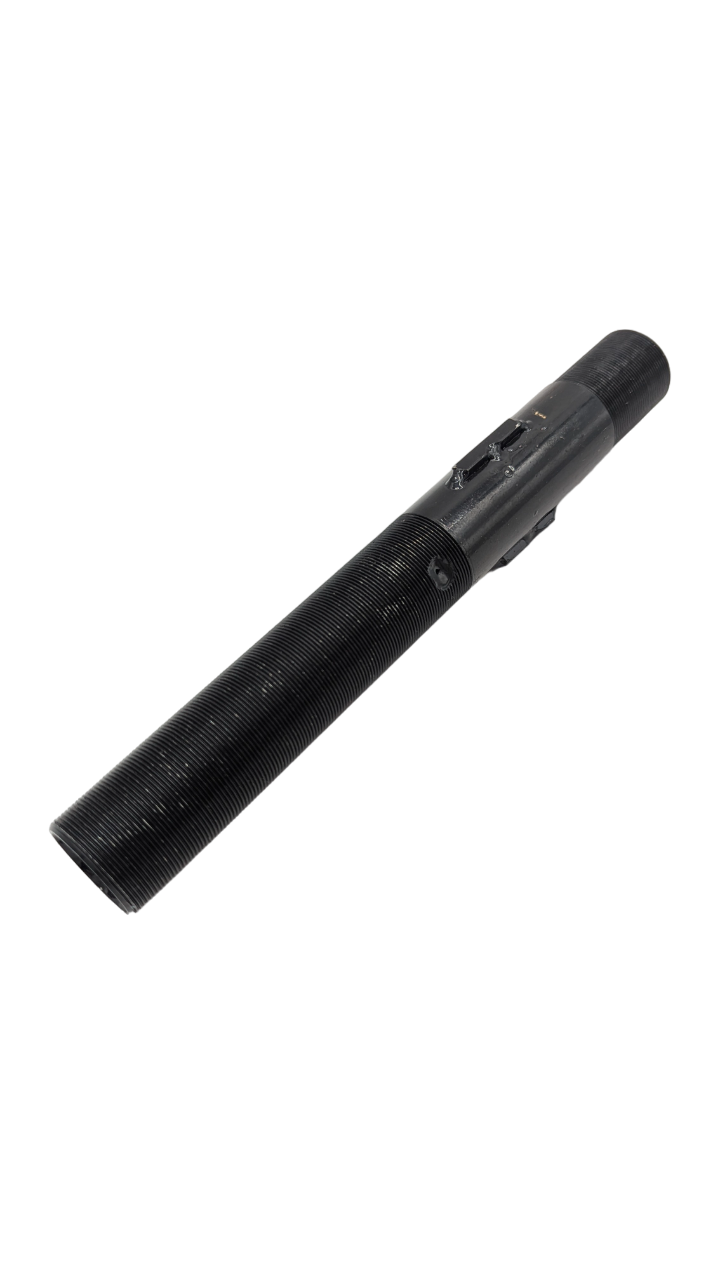 Spw Mini 4 Pro | AXE DE DIRECTION (MODEL SANS TROU POUR VIS) Spw Mini 4 Pro | AXE DE DIRECTION (MODEL SANS TROU POUR VIS)