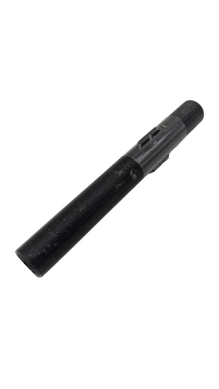 Spw Mini 4 Pro | AXE DE DIRECTION (MODEL SANS TROU POUR VIS)