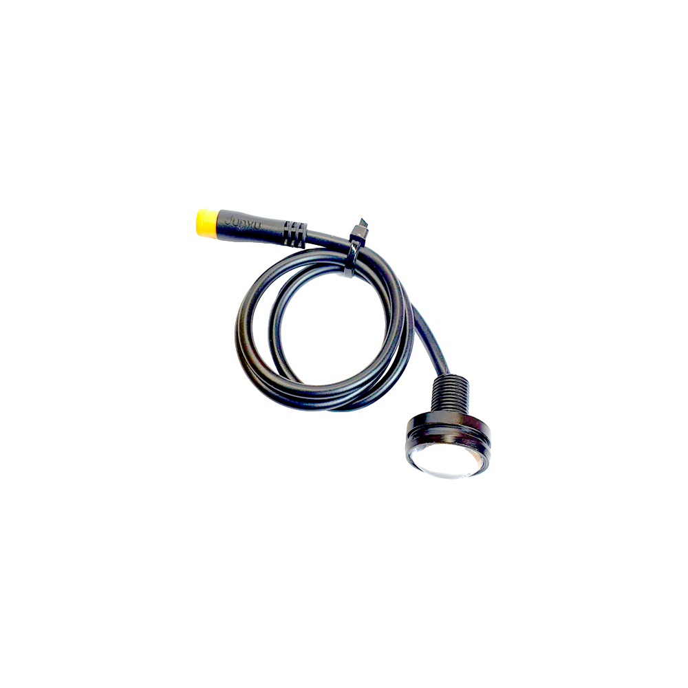 Spw Mini 4 Pro | LED ARRIERE GAUCHE (FIL COURT) (V1) Spw Mini 4 Pro | LED ARRIERE GAUCHE (FIL COURT) (V1)