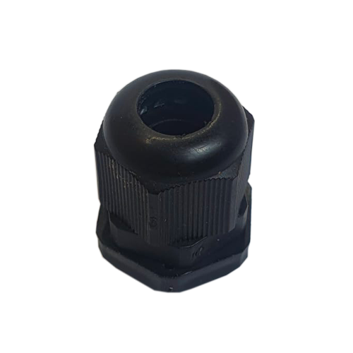 Spw Mini 4 Pro & Leger | CALE EN PLASTIQUE POUR CABLE DU DECK Spw Mini 4 Pro & Leger | CALE EN PLASTIQUE POUR CABLE DU DECK