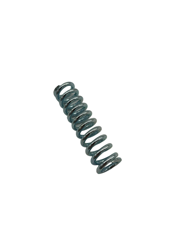 Spw Mini 4 Pro & Leger | RESSORT DE LA SUSPENSION AVANT