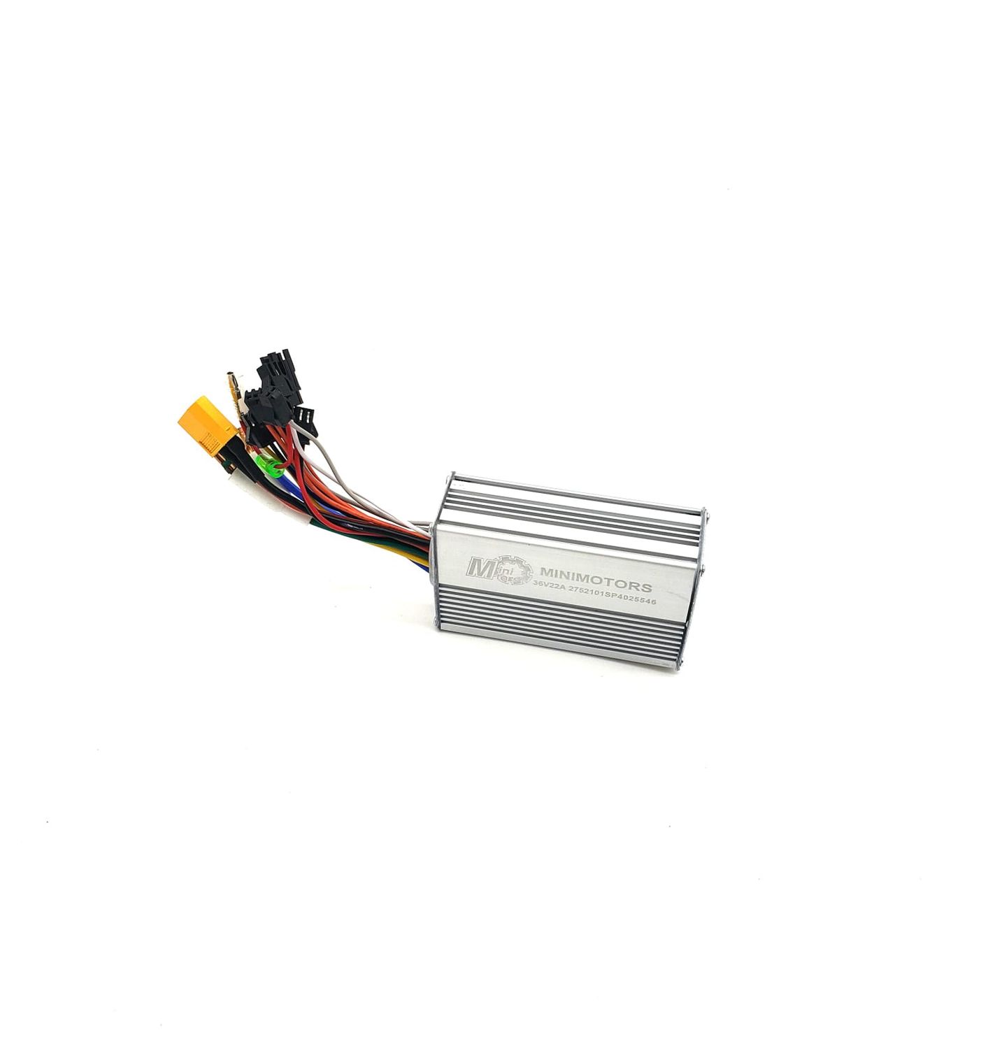 Spw Mini 4 Pro Lite & Leger Lite | CONTROLEUR 36V (V2) Spw Mini 4 Pro Lite & Leger Lite | CONTROLEUR 36V (V2)