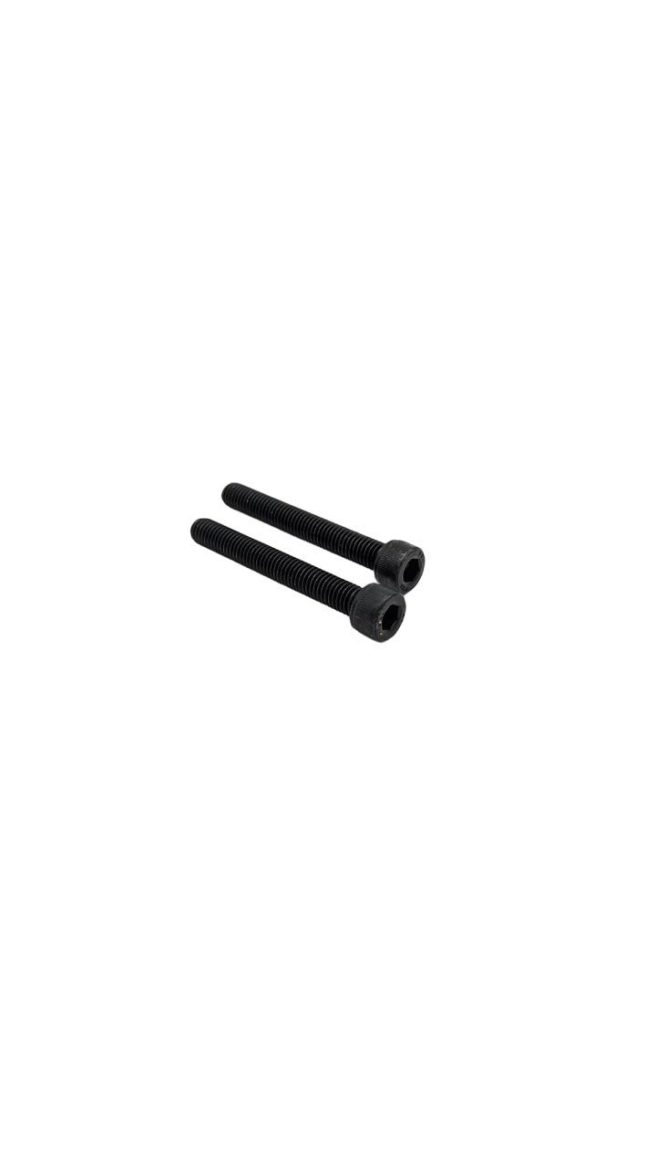 Spw 5 | VIS SUSPENSION (PAIRE) Spw 5 | VIS SUSPENSION (PAIRE)