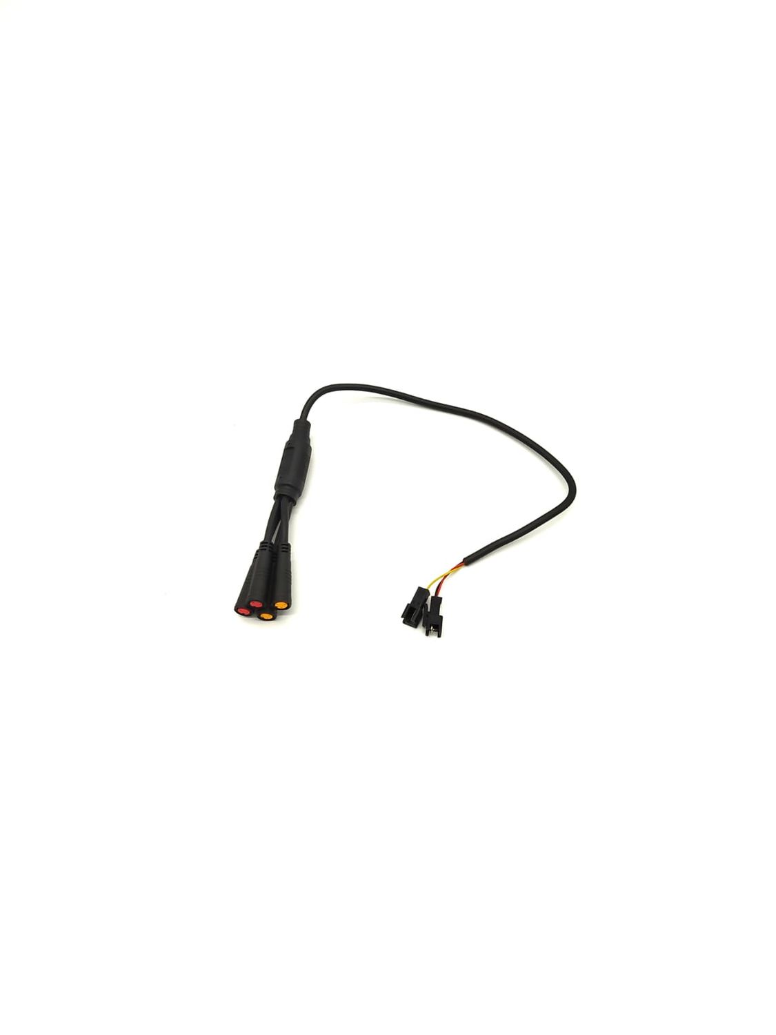 Spw Leger | CABLE RELIANT LED Spw Leger | CABLE RELIANT LED