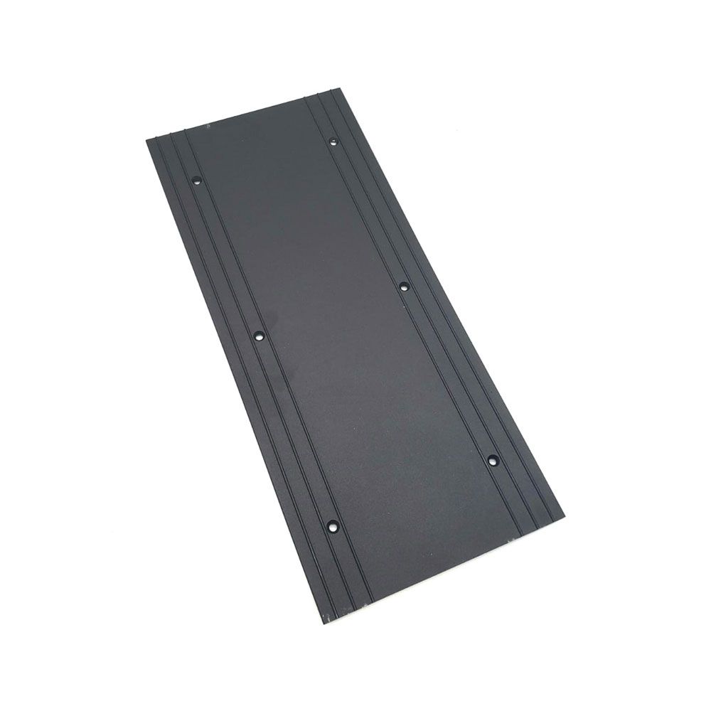 Spw Leger | DECK SANS GRIP Spw Leger | DECK SANS GRIP