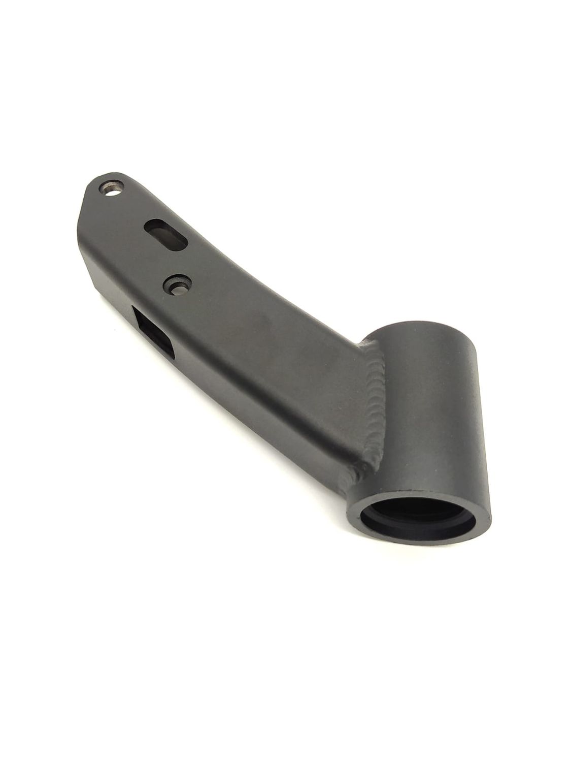 Spw Leger | BRAS SYSTEME DE PLIAGE Spw Leger | BRAS SYSTEME DE PLIAGE