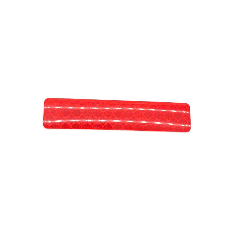 Spw Leger | REFLECTEUR DU REPOSE PIED Spw Leger | REFLECTEUR DU REPOSE PIED