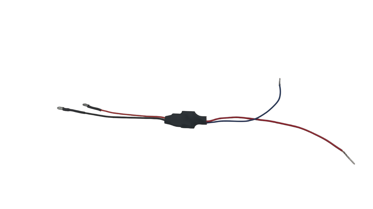 Spw Leger | CONVERTISSEUR LED V2 Spw Leger | CONVERTISSEUR LED V2