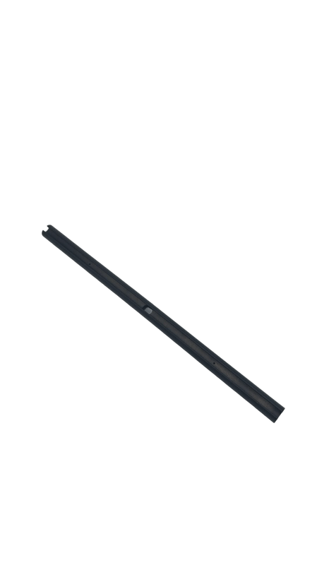 Kuickwheel S1-C Pro V1 & V2 | GUIDON
