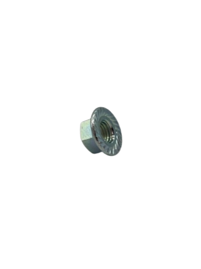 Kuickwheel S1-C Pro V1 & V2 | BOULON AXE DE ROUE AV Kuickwheel S1-C Pro V1 & V2 | BOULON AXE DE ROUE AV