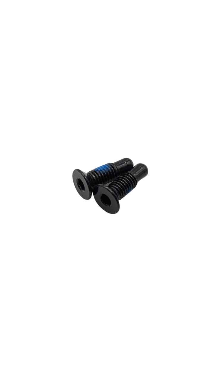 Kuickwheel S1-C Pro V1 & V2 | VIS POTENCE DE LA COLONNE DE DIRECTION (X2) Kuickwheel S1-C Pro V1 & V2 | VIS POTENCE DE LA COLONNE DE DIRECTION (X2)