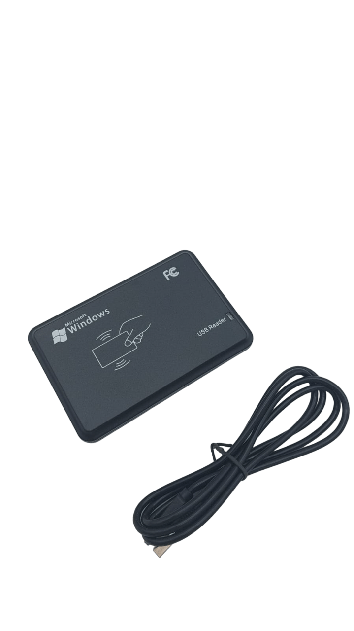 Kuickwheel S1-C Pro V1 & V2 | PROGRAMMATEUR DE CARTE NFC Kuickwheel S1-C Pro V1 & V2 | PROGRAMMATEUR DE CARTE NFC