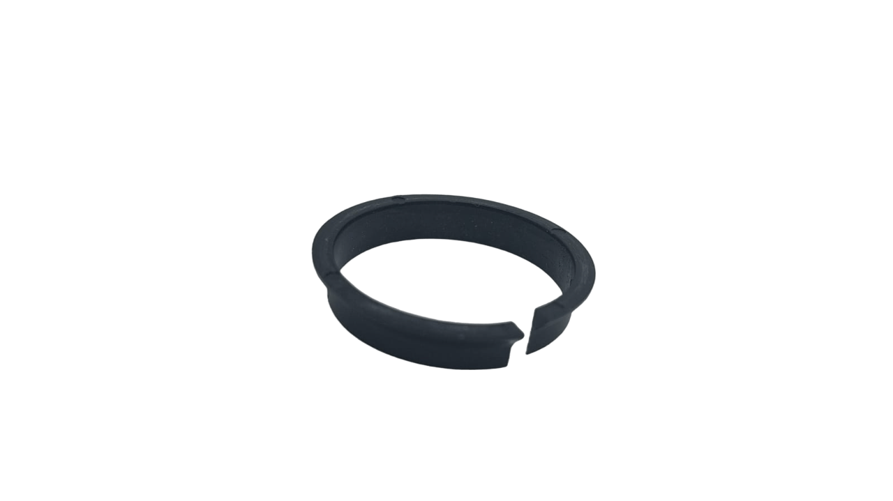 Kuickwheel S1-C Pro V1 & V2 | BAGUE POTENCE PLASTIQUE