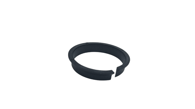 Kuickwheel S1-C Pro V1 & V2 | BAGUE POTENCE PLASTIQUE