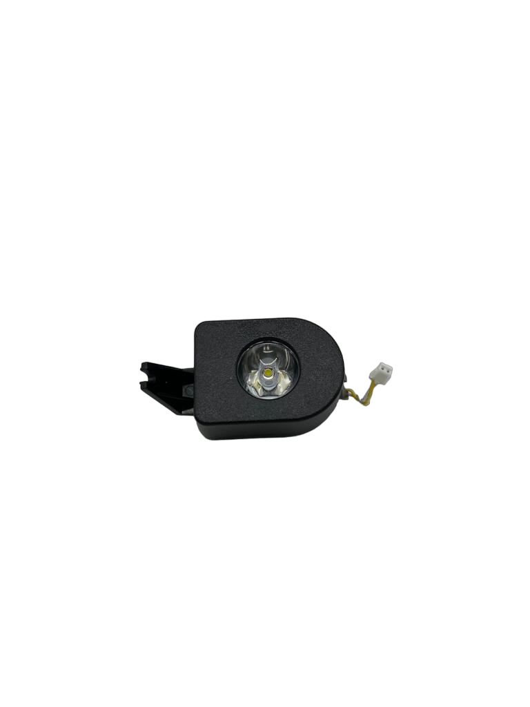 Kuickwheel S9 | KIT PHARE Kuickwheel S9 | KIT PHARE
