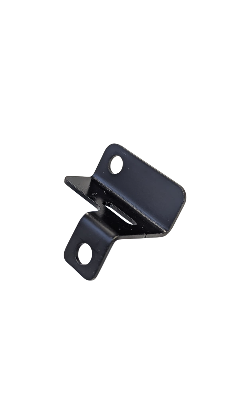 Kuickwheel S9 | SUPPORT DE CLIGNOTANT AV GAUCHE