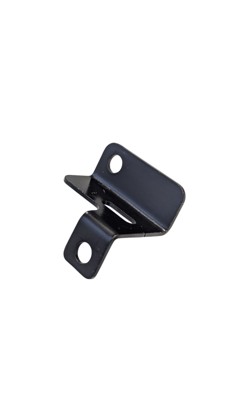 Kuickwheel S9 | SUPPORT DE CLIGNOTANT AV GAUCHE Kuickwheel S9 | SUPPORT DE CLIGNOTANT AV GAUCHE