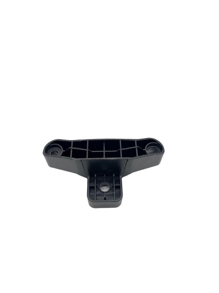 Kuickwheel S9 | SUPPORT RÉFLECTEUR AVANT