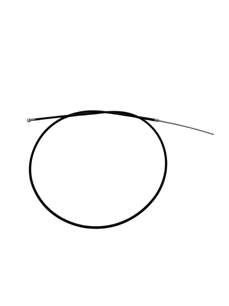 Kuickwheel S9 | CABLE DE FREIN AVANT Kuickwheel S9 | CABLE DE FREIN AVANT