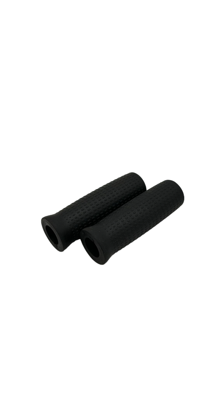 Kuickwheel S9 Gris | GRIP POIGNEE PAR PAIR Kuickwheel S9 Gris | GRIP POIGNEE PAR PAIR