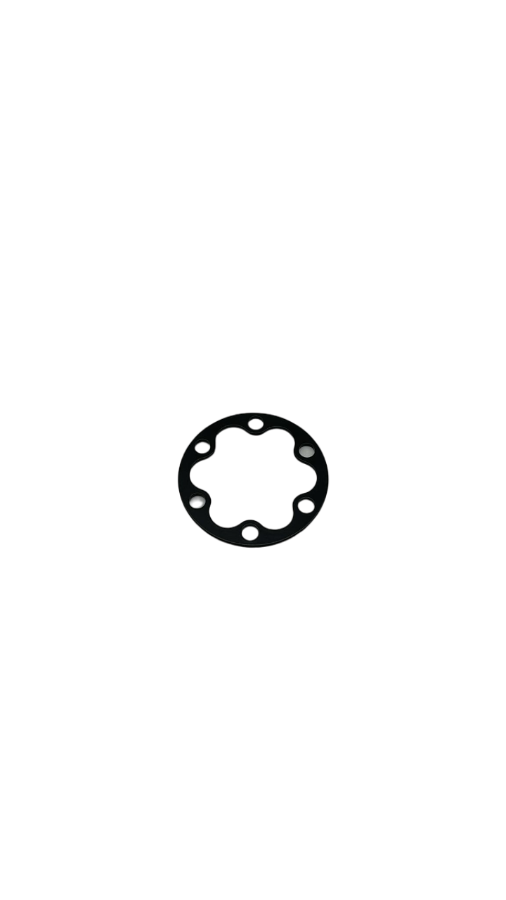 Kuickwheel S9 | Entretoise pour plaquettes frein à disques Kuickwheel S9 | Entretoise pour plaquettes frein à disques
