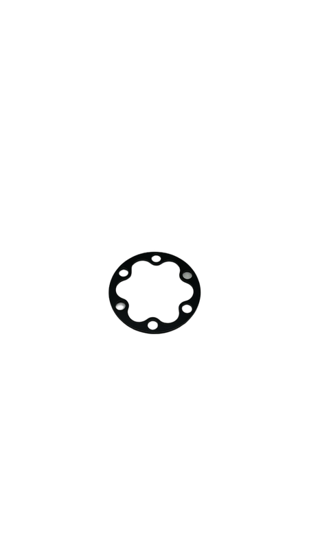 Kuickwheel S9 | Entretoise pour plaquettes frein à disques Kuickwheel S9 | Entretoise pour plaquettes frein à disques