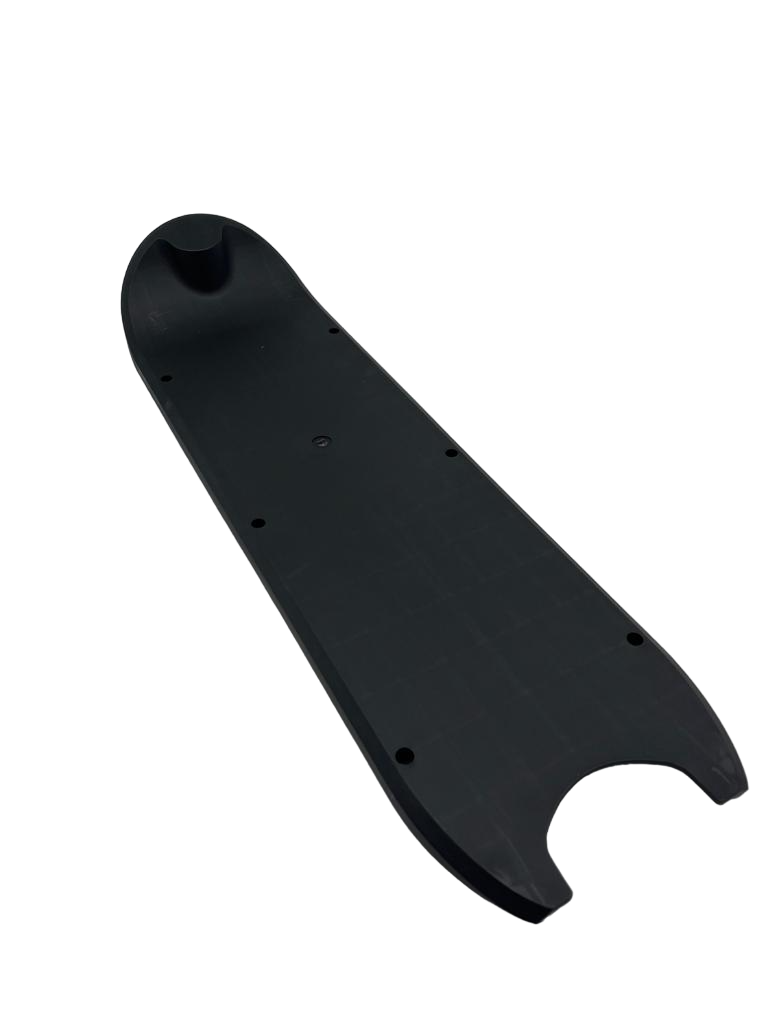 Kuickwheel M16 | CACHE DECK Kuickwheel M16 | CACHE DECK