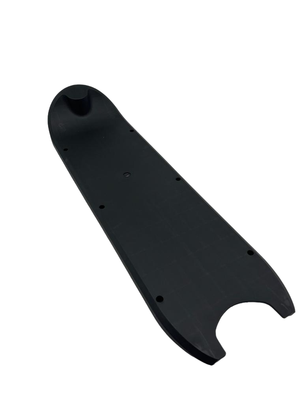 Kuickwheel M16 | CACHE DECK
