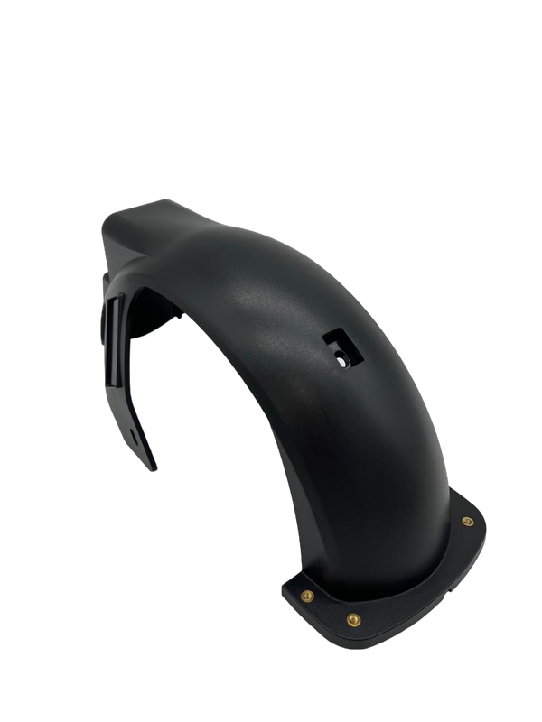 Kuickwheel M16 | GARDE BOUE ARRIERE