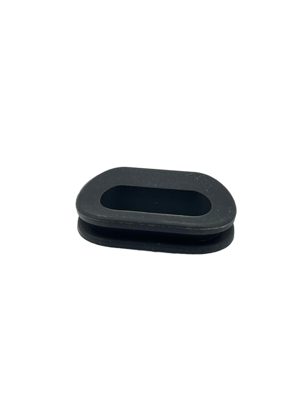 Kuickwheel M16 | CAOUTCHOUC PASSE CABLE