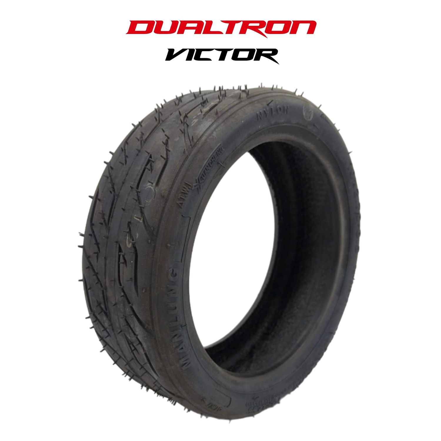 Dualtron 3 & Spw 5 & Rovoron Kullter & Luxury & New Victor & Luxury | PNEU (10X2,7) Dualtron 3 & Spw 5 & Rovoron Kullter & Luxury & New Victor & Luxury | PNEU (10X2,7)