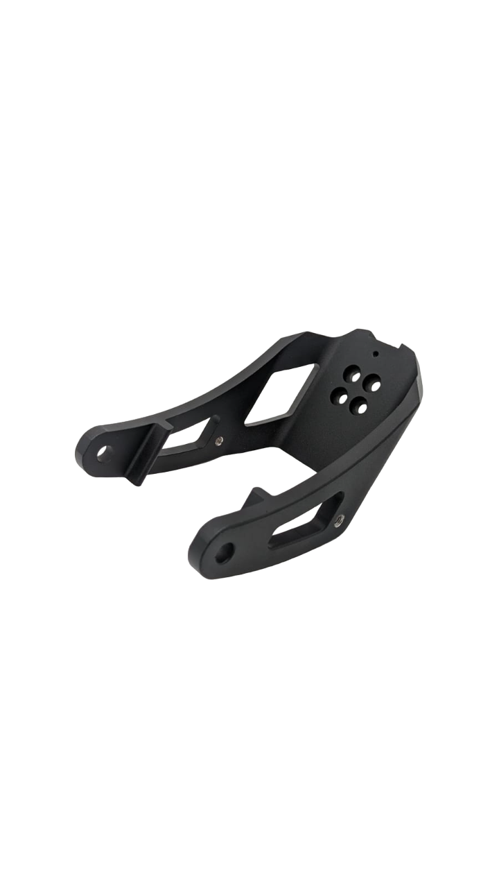 Rovoron Kullter & Luxury | SUPPORT DE BRAS OSCILLANT