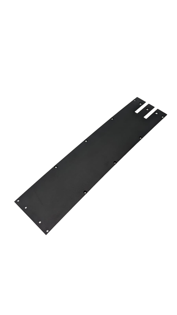 Rovoron Kullter & Luxury | DECK Rovoron Kullter & Luxury | DECK
