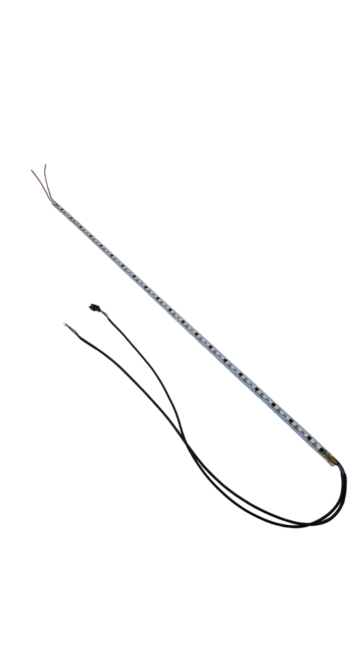 Rovoron Kullter & Luxury | LED DU GUIDON CÔTÉ GAUCHE (AVEC RÉCEPTEUR TÉLÉCOMMAND Rovoron Kullter & Luxury | LED DU GUIDON CÔTÉ GAUCHE (AVEC RÉCEPTEUR TÉLÉCOMMAND