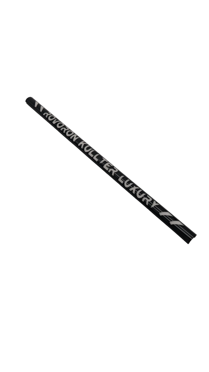 Rovoron Kullter Luxury | CACHE LED DU DECK Rovoron Kullter Luxury | CACHE LED DU DECK