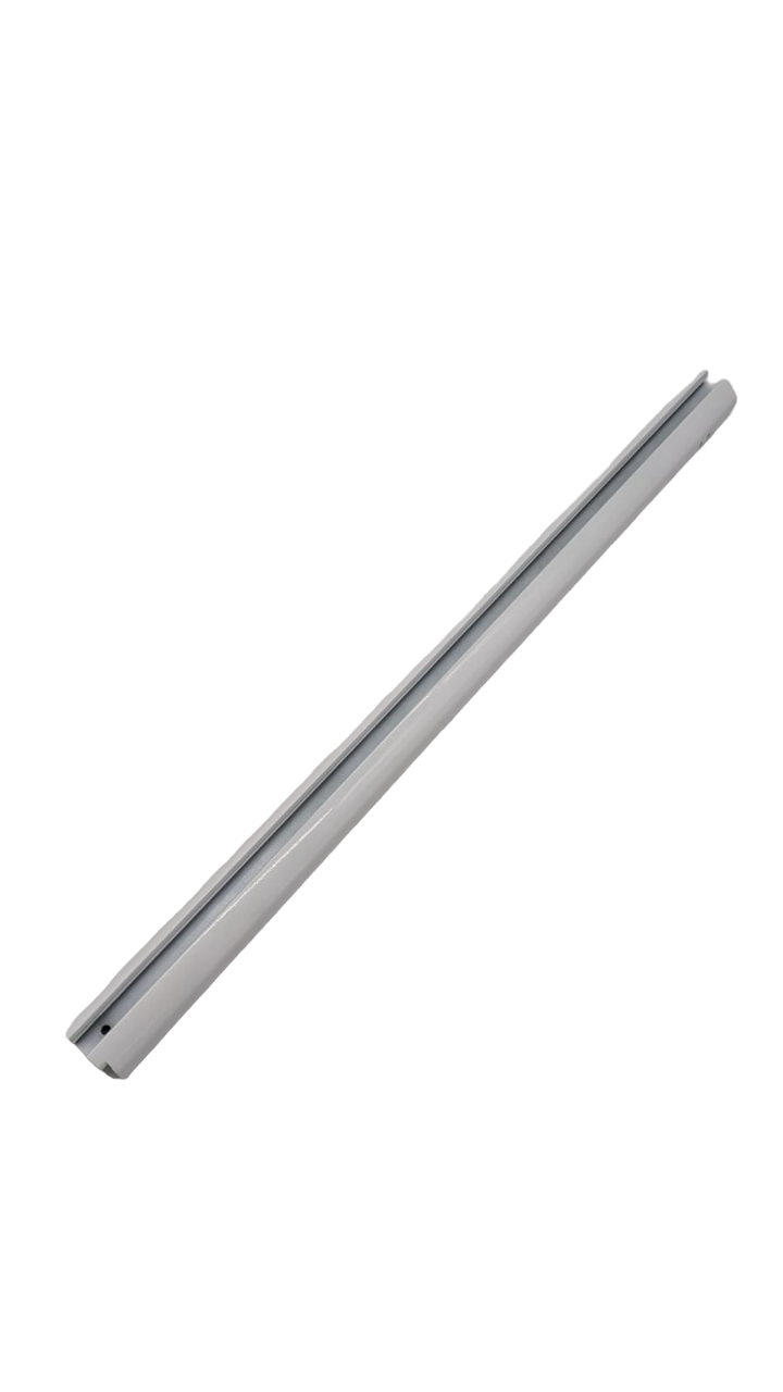 Rovoron Kullter | COLONNE DE DIRECTION BLANCHE Rovoron Kullter | COLONNE DE DIRECTION BLANCHE