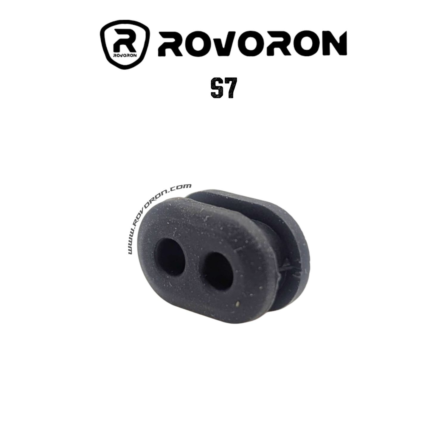 Rovoron S7 | PASSE CABLE AVANT Rovoron S7 | PASSE CABLE AVANT