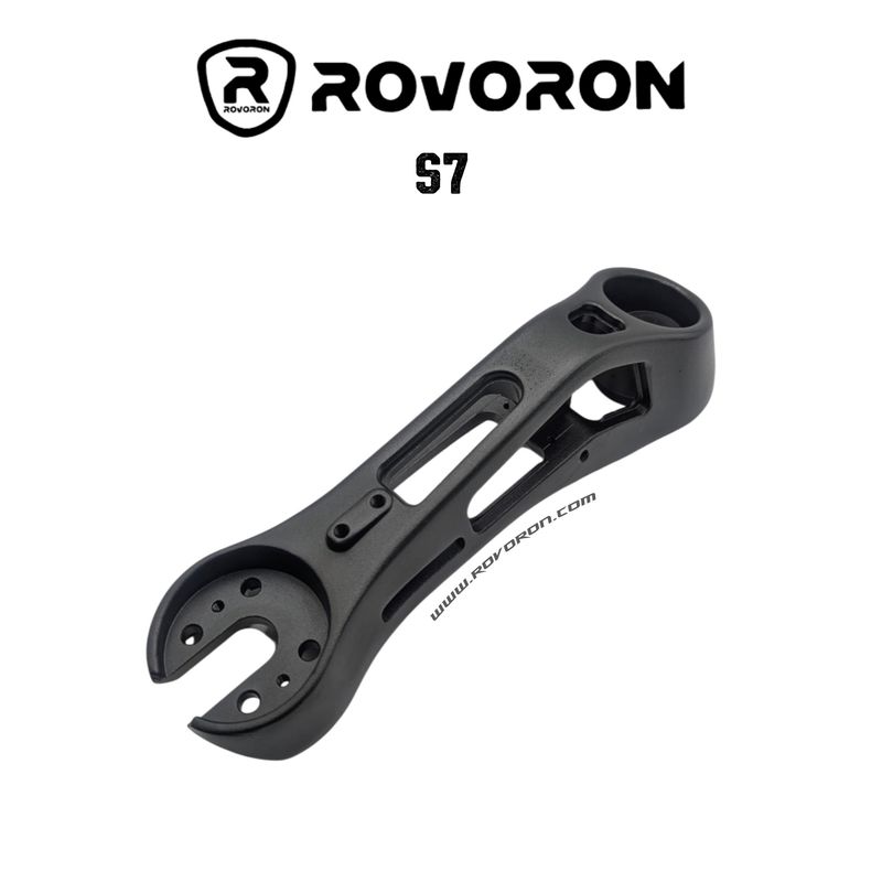 Rovoron S7 | BRAS DE FOURCHE AR GAUCHE