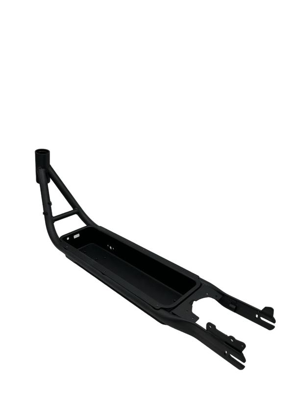 Kuickwheel M16 | CHASSIS