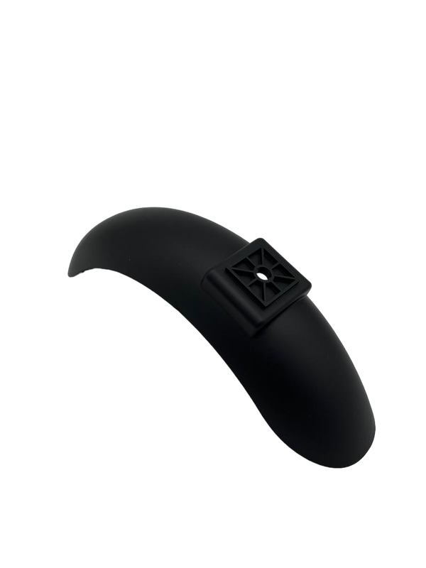 Kuickwheel M16 | GARDE BOUE AVANT