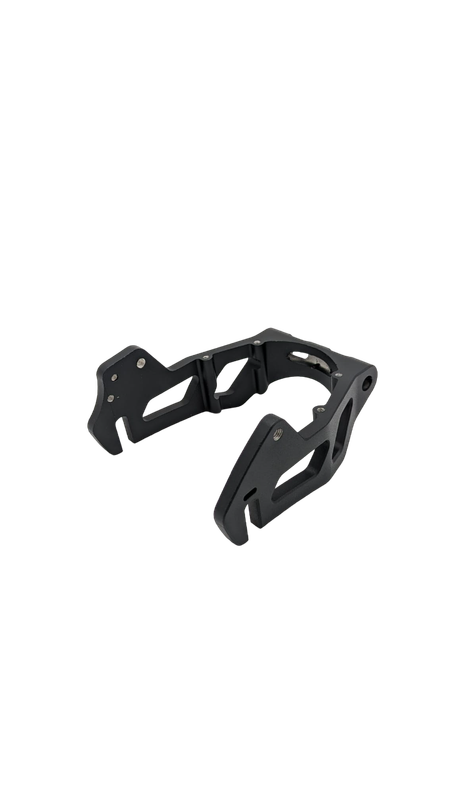 Rovoron Kullter & Luxury | BRAS FOURCHE ARRIÈRE