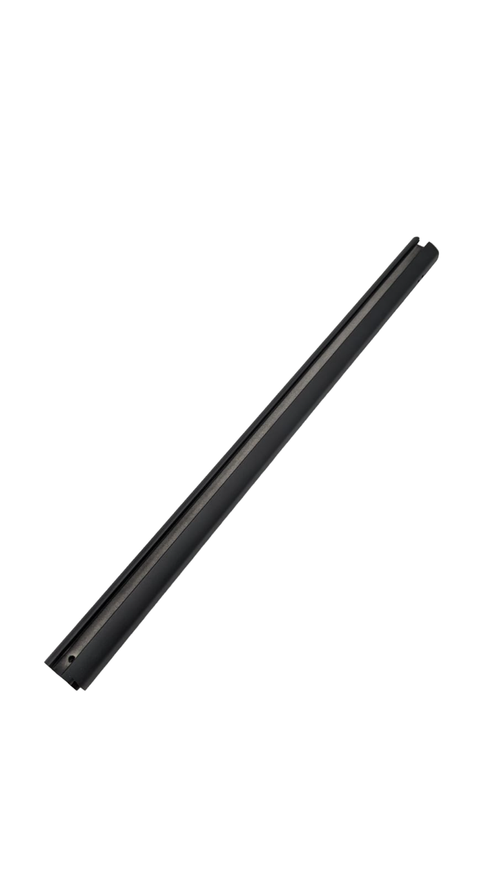 Rovoron Kullter & Luxury | COLONNE DE DIRECTION Rovoron Kullter & Luxury | COLONNE DE DIRECTION