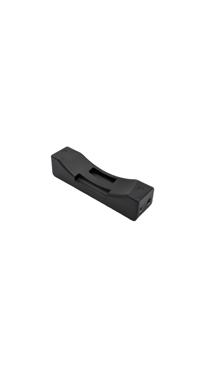 Rovoron Kullter & Luxury | BLOC SUSPENSION ARRIERE