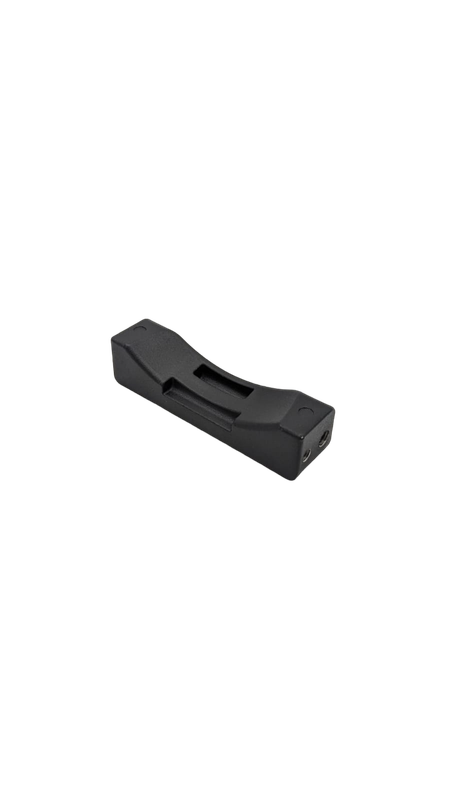 Rovoron Kullter & Luxury | BLOC SUSPENSION ARRIERE