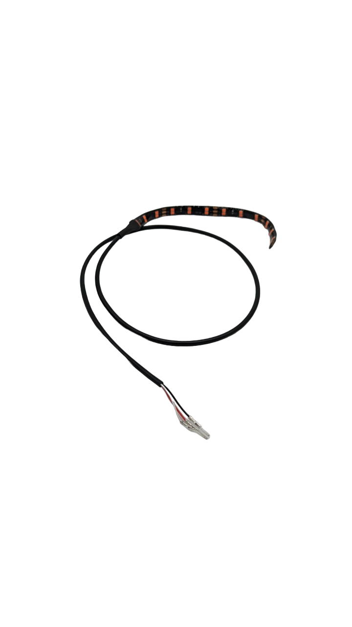 Rovoron Kullter & Luxury | LED DU REPOSE PIED Rovoron Kullter & Luxury | LED DU REPOSE PIED