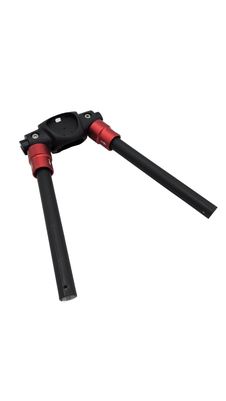 Rovoron Kullter Luxury | GUIDON Rovoron Kullter Luxury | GUIDON