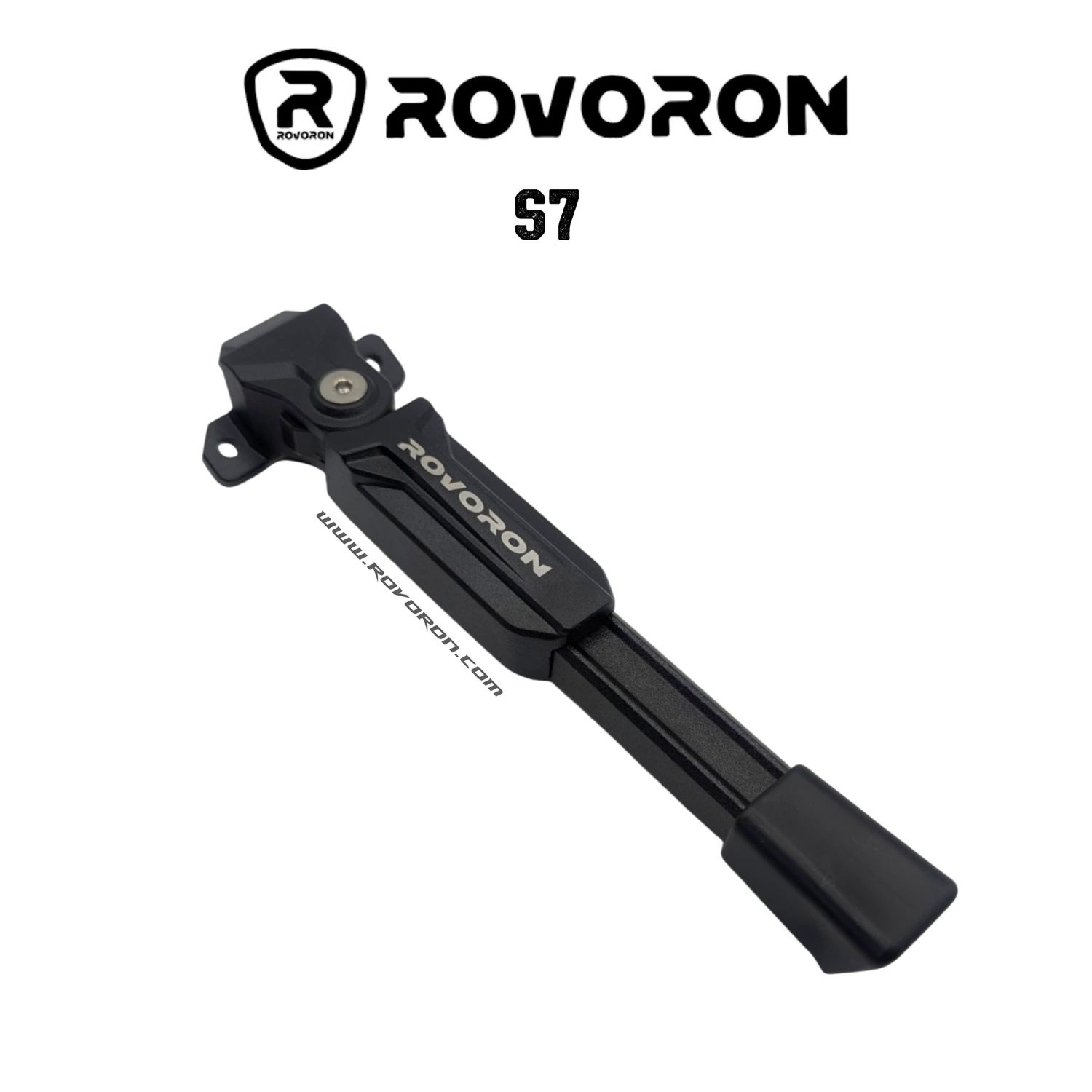 Rovoron S7 | BEQUILLE Rovoron S7 | BEQUILLE